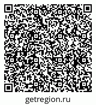 79084999549