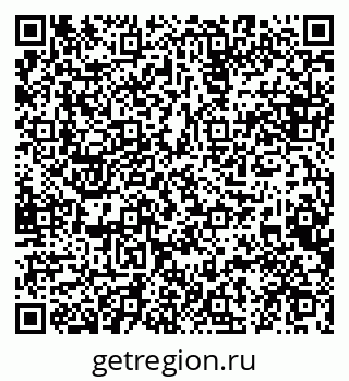 79084999550