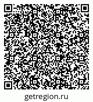 79084999552