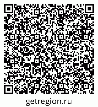 79084999557