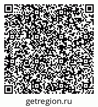 79084999558