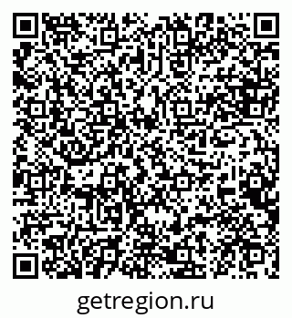 79084999561