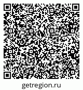 79084999562