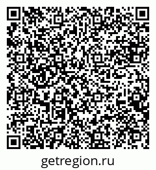 79084999563