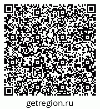79084999564