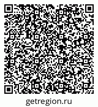 79084999565