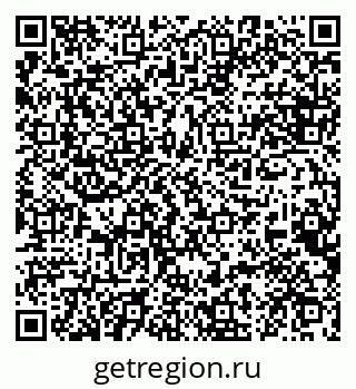 79084999567