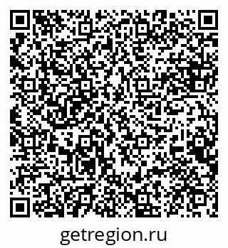 79084999569