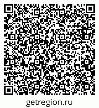79084999570