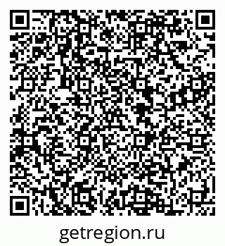 79084999571