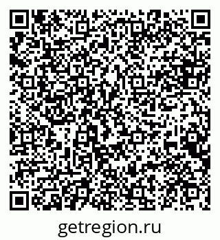 79084999574