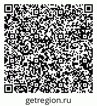 79084999575