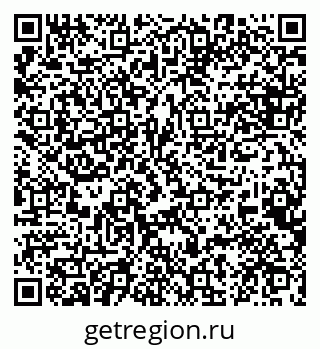 79084999577