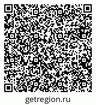 79084999580