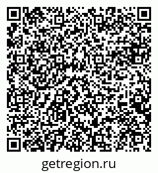 79084999583