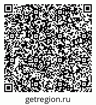 79084999586
