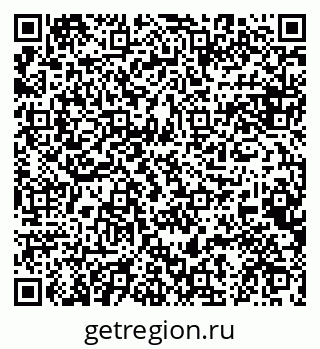79084999587