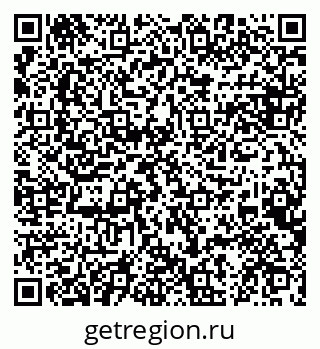 79084999596