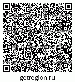 79084999601