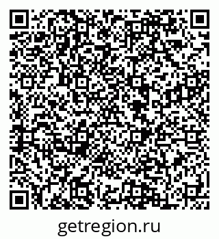 79084999611