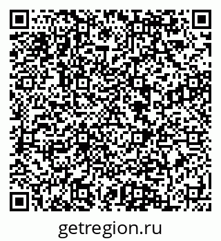79084999612