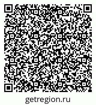 79084999613