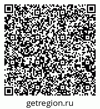 79084999614