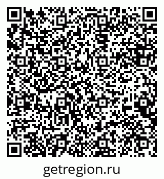 79084999615