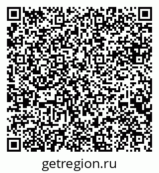 79084999616