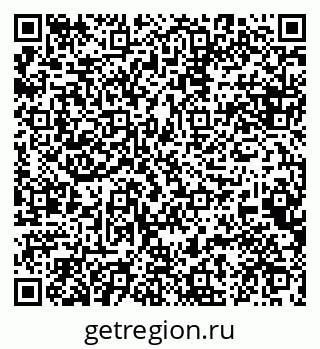 79084999617