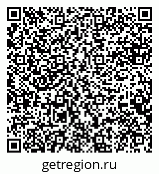 79084999619