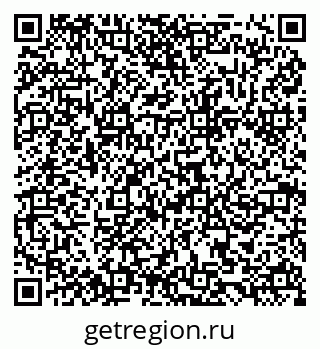 79084999621