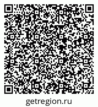 79084999622
