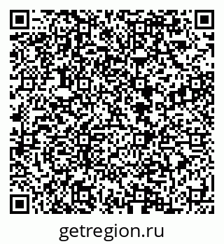 79084999624