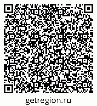 79084999625