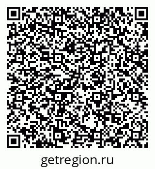 79084999626