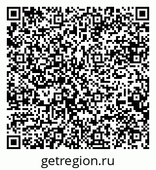 79084999627