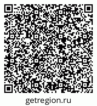 79084999628