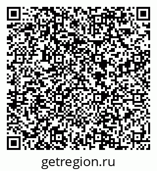 79084999629