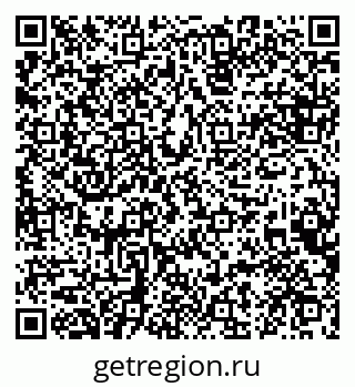 79084999630