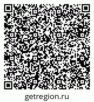 79084999632
