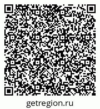 79084999633