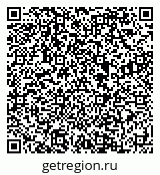 79084999635