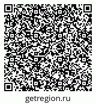 79084999636