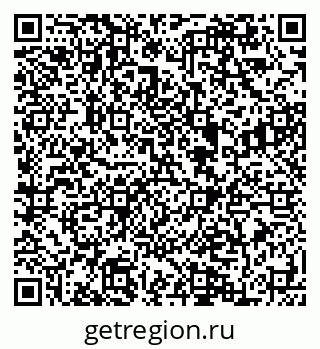 79084999637