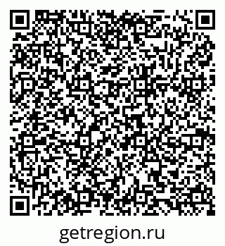 79084999638