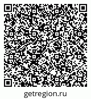 79084999639