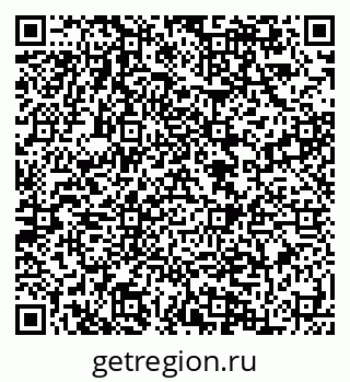 79084999640