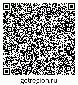 79084999645