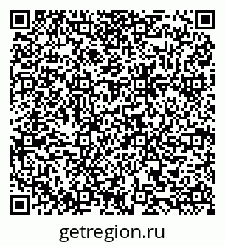 79084999654